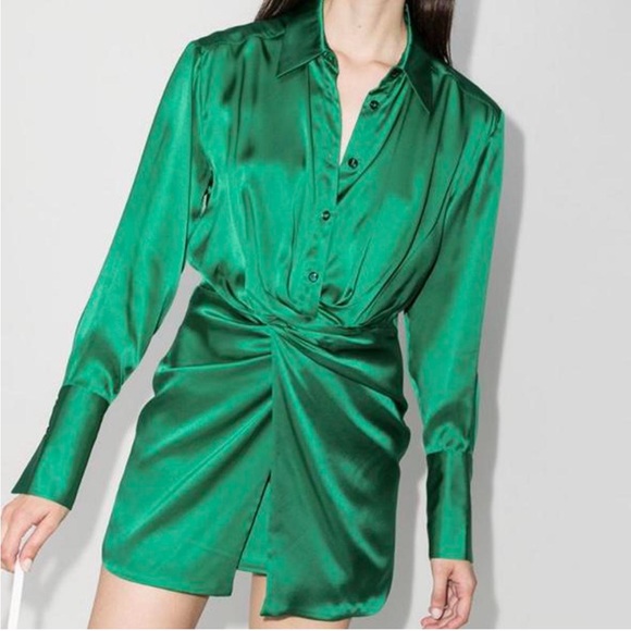 Gauge81 Dresses & Skirts - Gauge 81 Matsu Dress